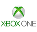 <:xboxonelogo:1337189233689100360>