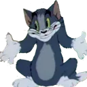 shiny_shrug