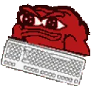 madgeType4x