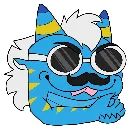 GizoEvilRondo GizoEvilRondo