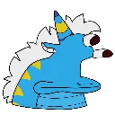 Glorpa