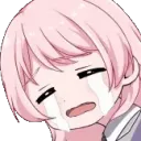 anonCry