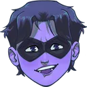 OliverSmile