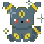 ombreon