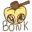 to_bonk