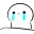 cryingfaceslam
