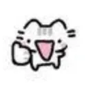 fatcat_thumbs