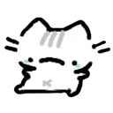 catupsetsad