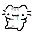 catdrool