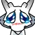 dragon_tears