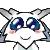 dragon_puppyeyes