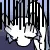 dragon_depressed