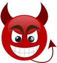 devil