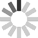 loanding Discord emoji