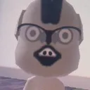 Excusemewhatthefuck