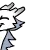 dragon_speen2