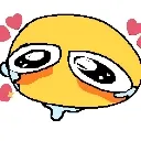 AWWWWW