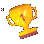 Svwinner1 Discord emoji