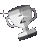 Svwinner2 Discord emoji