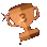 Svwinner3 Discord emoji