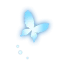 smolbutterfly