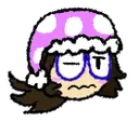 tired tired