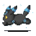 umbreon