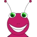 Bugbo
