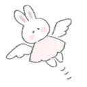 000_bunnyang