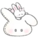 000_bunnyontop