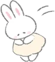 000_bunnysad