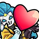 Heart Heart