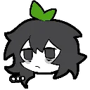 Bagel_tired