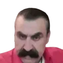 TURKIYE