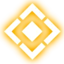 CommunityResearch