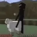 TallBlackMan