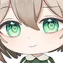 NimiSmirk