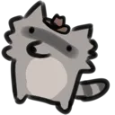 rakun_cb