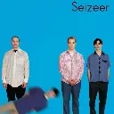 Seizeer