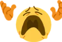 emoji_67