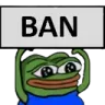 ban