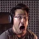 mark