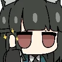 MiyabiThumbUp