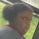 sideeye