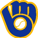 brewers