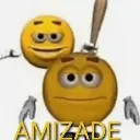 emoji_2