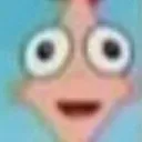 emoji_50