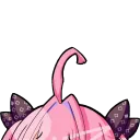 ViviAhogeExcited_Dk2kgR