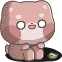 saku_despair