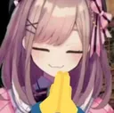 pray